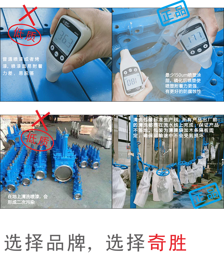 耐磨閥門,礦漿閥